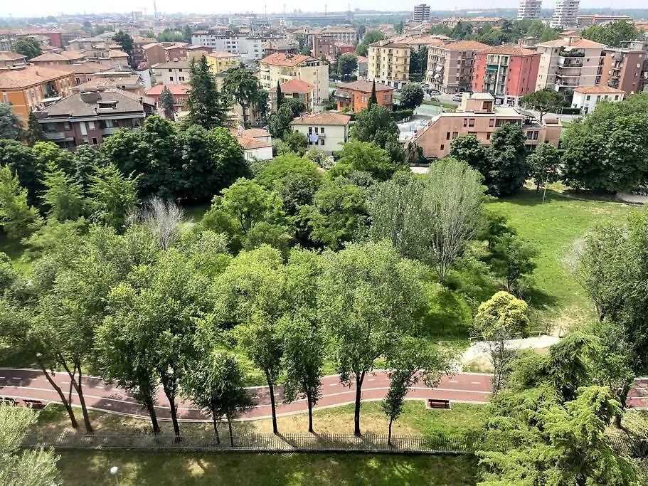 ヴェローナLa Casa Dell'Artistaアパートメント 0*, ヴェローナ イタリア