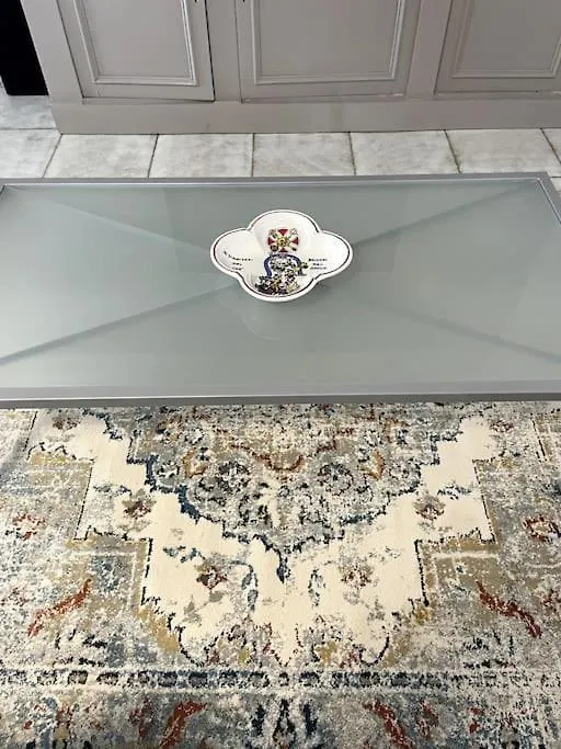 ヴェローナLa Casa Dell'Artistaアパートメント 0*, ヴェローナ イタリア