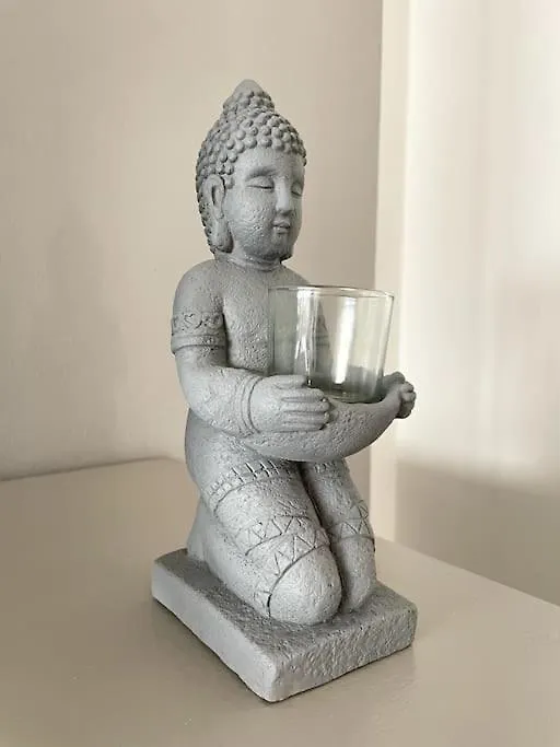 ヴェローナLa Casa Dell'Artistaアパートメント アパート ヴェローナ