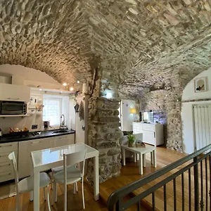https://soldano-appartamento-in-casa-tipicamente-ligure.hotelitalianriviera.com